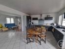 Vente Maison Aix-en-issart 62170 6 pieces 158 m2