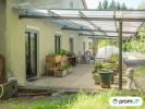 Vente Prestige Saint-jean-d'angle  17620 4 pieces 250 m2