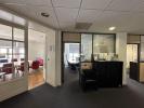 Location Bureau Lille 59000 6 pieces 236 m2