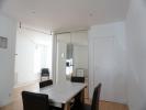 Location Appartement Lille  59000 36 m2