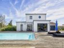 Vente Maison Lavalette 31590 4 pieces 107 m2