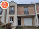 Vente Maison Ribecourt-dreslincourt  60170 4 pieces 83 m2