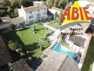 Vente Maison Creche 79260 10 pieces 279 m2