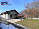 Vente Maison Vougy 74130 4 pieces 86 m2