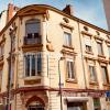 Vente Appartement Roanne 42300 3 pieces 78 m2