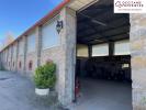 Vente Local commercial Cadarcet  09240