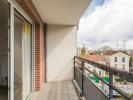 Vente Appartement Vitry-sur-seine  94400 4 pieces 81 m2