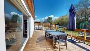 Vente Maison Sommieres 30250 4 pieces 95 m2