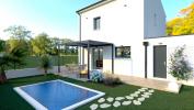 Vente Maison Poussan 34560 4 pieces 93 m2
