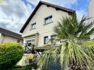 Vente Maison Saint-brice  95350 5 pieces 105 m2