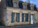 Vente Maison Mirambeau 17150