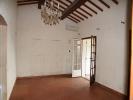 Vente Appartement Cavalaire-sur-mer 83240