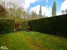 Vente Appartement Auffargis 78610 2 pieces 21 m2