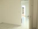 Vente Commerce Bouc-bel-air 13320
