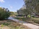 Location Maison Beaumes-de-venise 84190