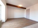 Vente Appartement Roquemaure  30150