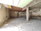Location Parking Courthezon 84350