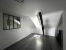 Location Appartement Brive-la-gaillarde 19100