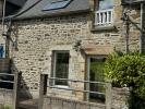 Vente Maison Matignon 22550