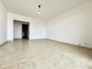 Location Appartement Beausoleil  06240