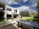 Vente Maison Nimes 30000