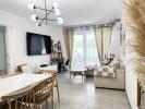 Vente Appartement Ciotat 13600