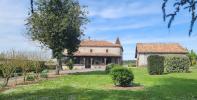 Vente Maison Marmande  47200