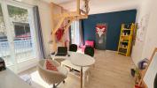 Vente Appartement Orange  84100