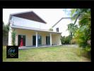 Vente Maison Saint-gilles-les-hauts 97435