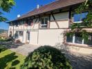 Vente Maison Hirsingue 68560