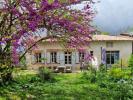 Vente Maison Finhan 82700