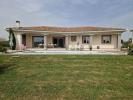 Vente Maison Montauban  82000