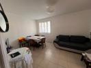 Vente Appartement Nice  06000