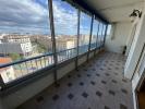 Vente Appartement Toulon  83000