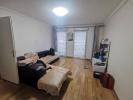Vente Appartement Sarcelles 95200