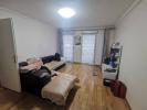 Vente Appartement Sarcelles  95200