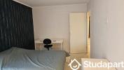 Location Appartement Osny  95520 10 m2