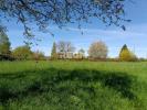 Vente Terrain Vicomte-sur-rance 22690 342 m2