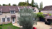 Vente Maison Cely 77930 5 pieces 150 m2