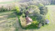 Vente Maison Castera-verduzan 32410 4 pieces 147 m2