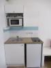 Location Appartement Lille 59000