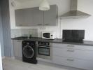 Location Appartement Lomme 59160