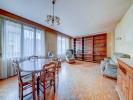 Vente Appartement Deuil-la-barre 95170