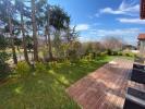 Location Maison Ville-la-grand 74100