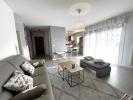 Location Appartement Ville-la-grand 74100