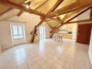 Location Appartement Annemasse 74100