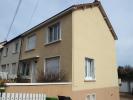 Vente Maison Mans  72100