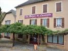 Vente Maison Lassouts 12500