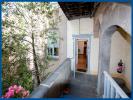 Location Appartement Issoire 63500