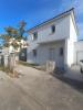 Vente Maison Pomerols  34810